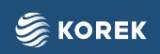 Korek Telecom
