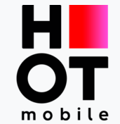 Hot Mobile