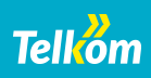 Telkom Kenya