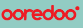 Ooredoo