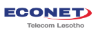 Econet Telecom