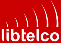 Liberia Telecommunications Corporation