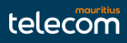 Mauritius Telecom