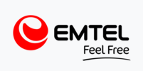 Emtel
