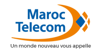 Maroc Telecom