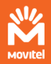 Movitel