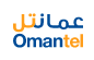 Omantel
