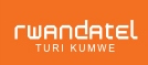 Rwandatel