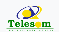 Telesom
