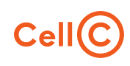 Cell C