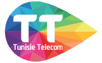 Tunisie Telecom