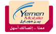 Yemen Mobile