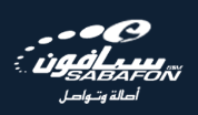 Sabafon