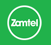 Zamtel