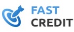 SD_fastcredit