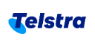 Telstra