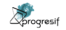 Progresif