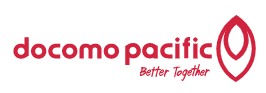 Docomo Pacific