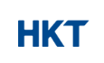 HKT