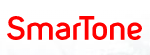SmarTone