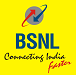 BSNL