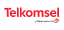 Telkomsel
