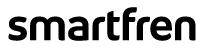 Smartfren