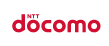 NTT Docomo