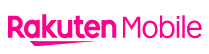 Rakuten Mobile