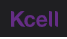 Kcell