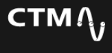 CTM