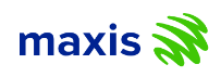 Maxis