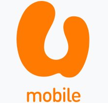 U Mobile
