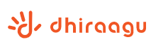 Dhiraagu