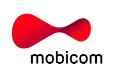 Mobicom
