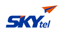 Skytel (Mongolia)
