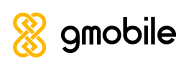 G-Mobile