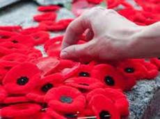 Україна святкуватиме День Перемоги над нацизмом 8 травня