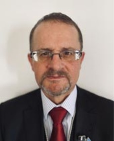 Легрен Жером