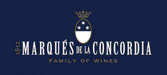 Marqués de la Concordia