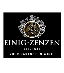 Einig - Zenzen
