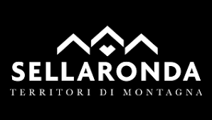 Sellaronda