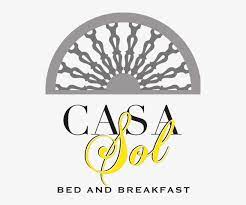 Casa Sol