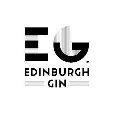 Edinburgh Gin
