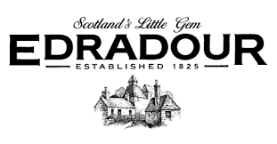 Edradour