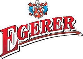 Egerer