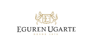 Eguren Ugarte