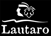Lautaro