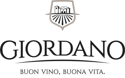 Giordano