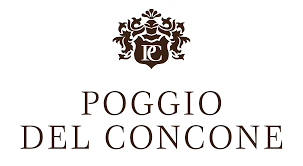 Poggio del Concone